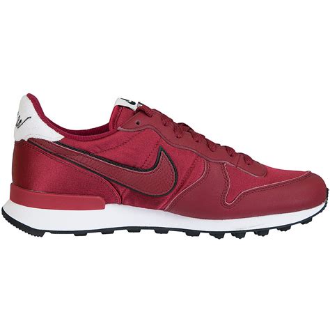 nike sportschuhe rot damen|Nike Factory Stores.